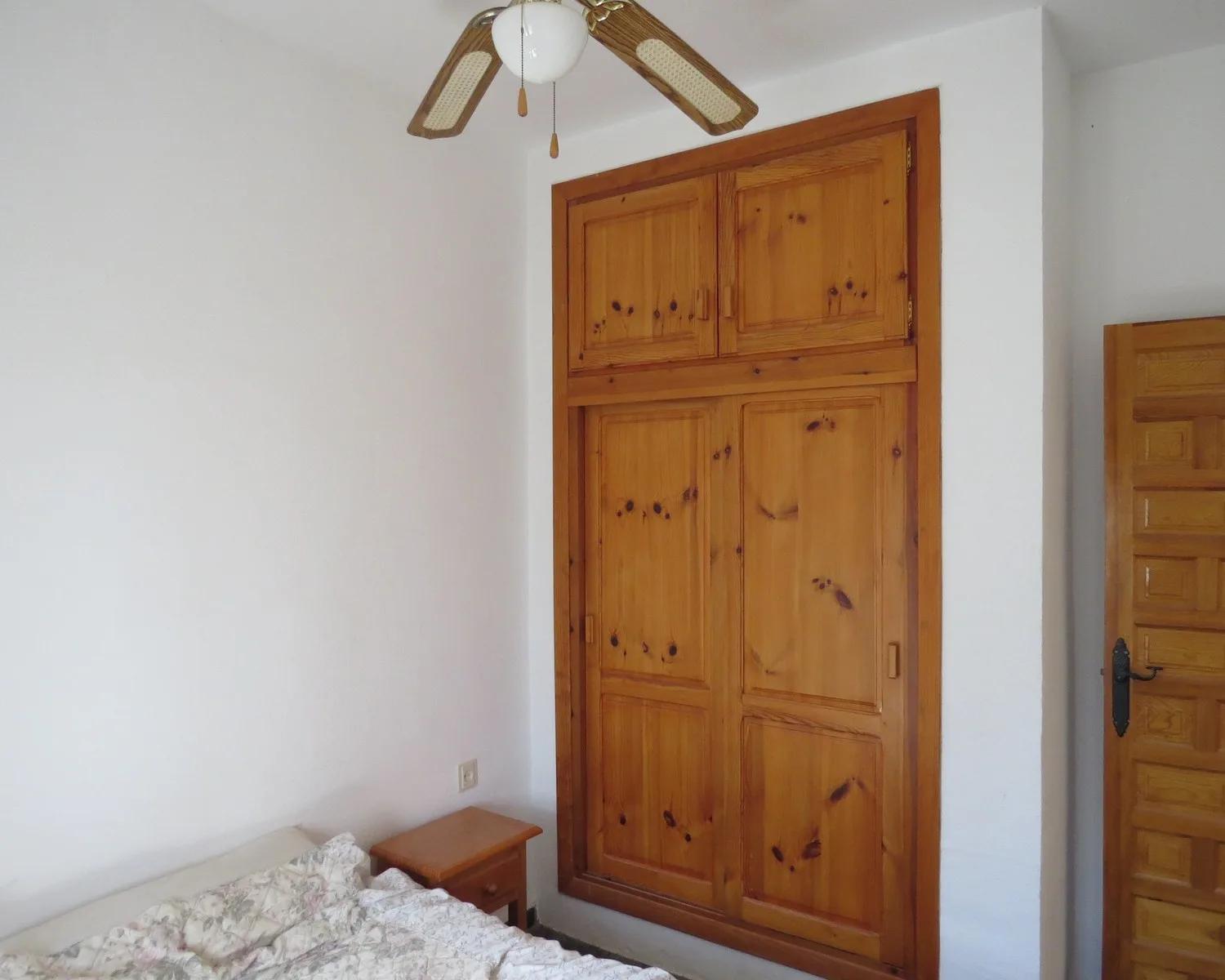 Casa en Venta en Válor