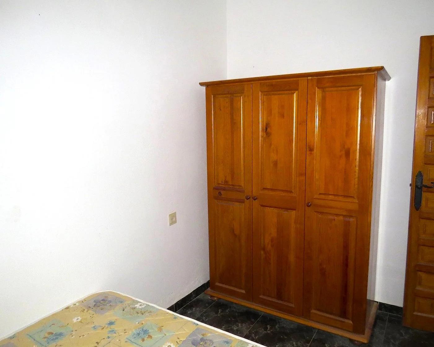 Casa en Venta en Válor