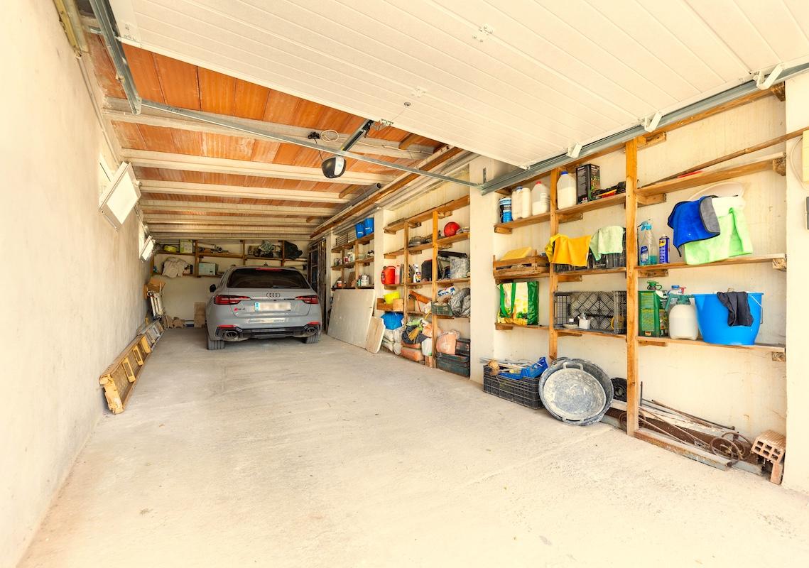 Casa en Venta en Montefrío