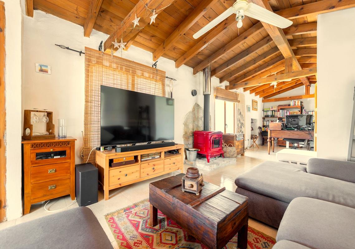 Casa en Venta en Montefrío