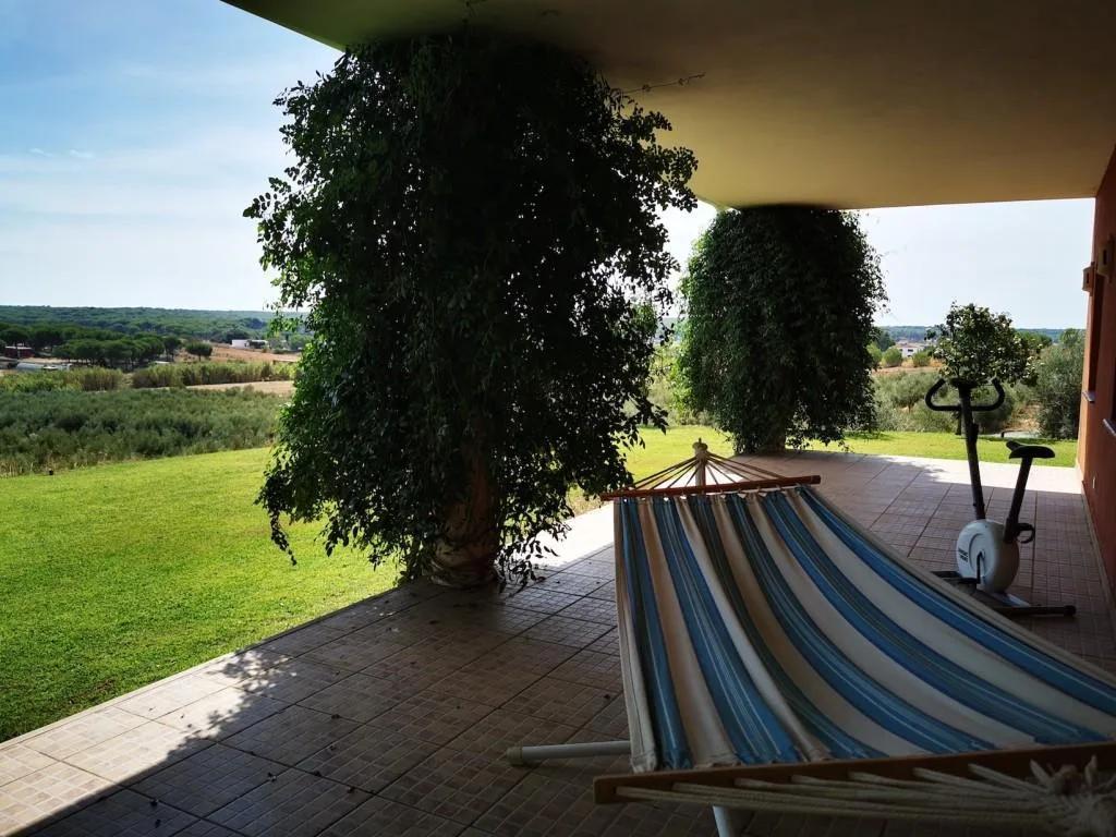 House for Sale in Cartaya