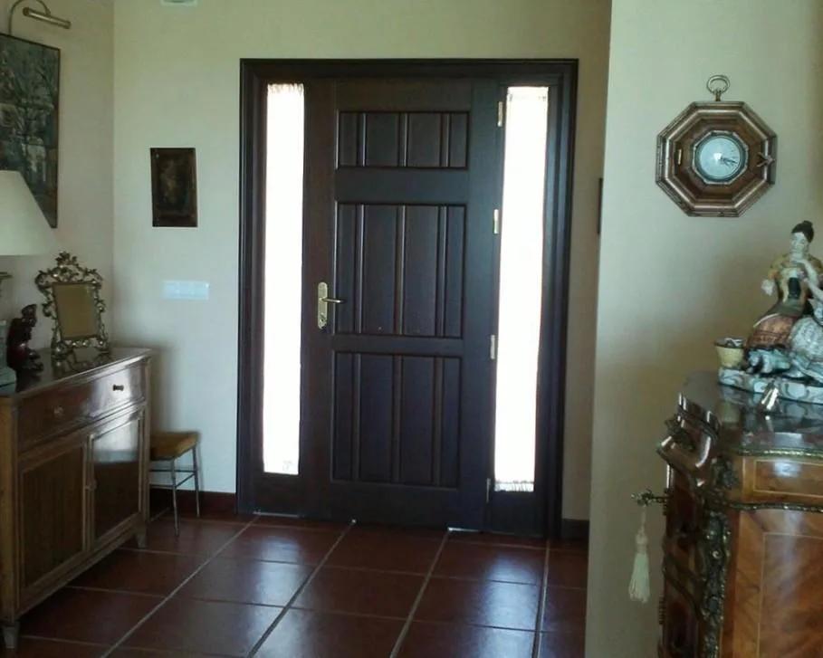 House for Sale in Cartaya