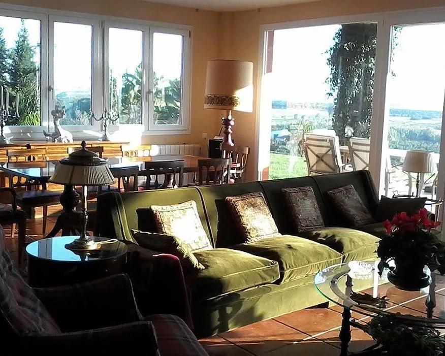 House for Sale in Cartaya