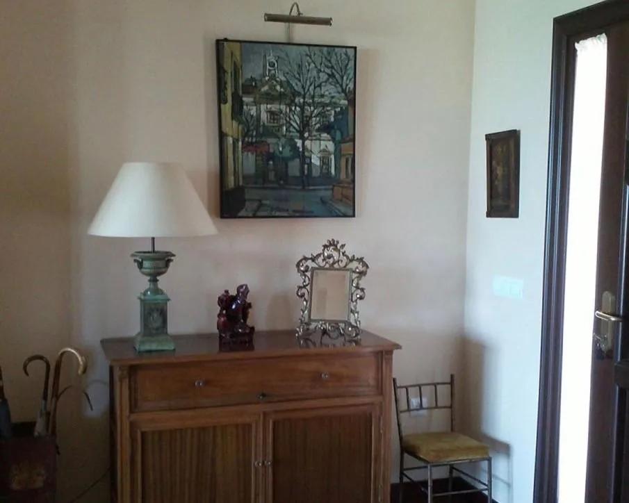 House for Sale in Cartaya