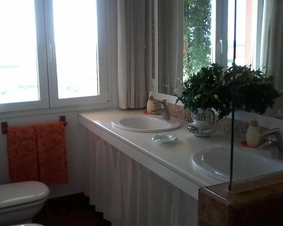 House for Sale in Cartaya