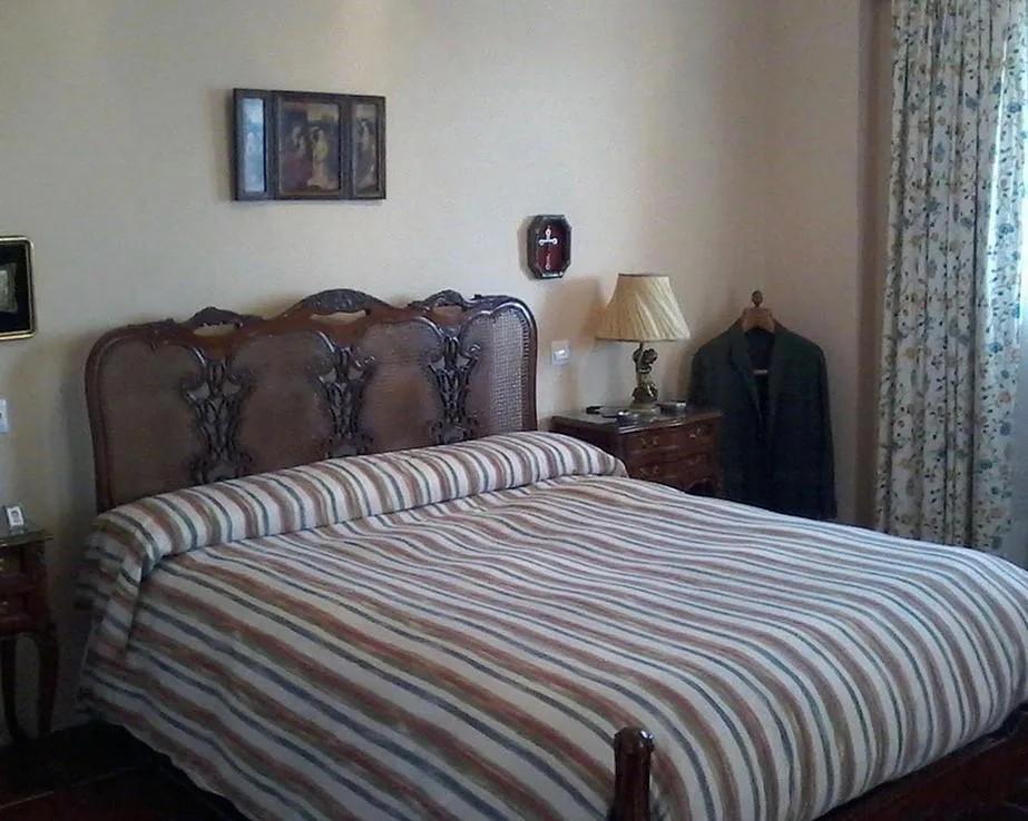 House for Sale in Cartaya