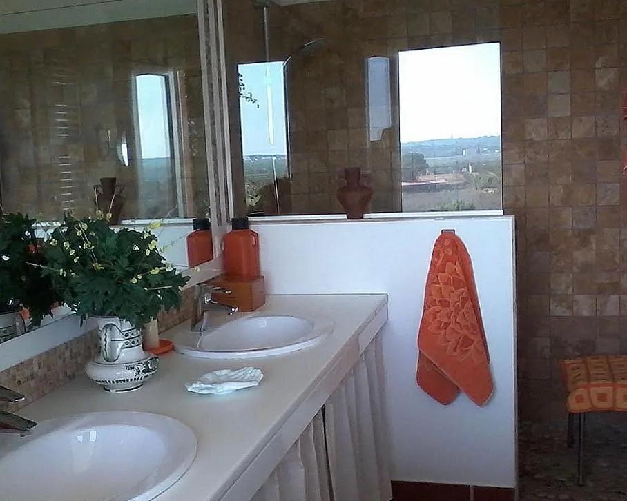 House for Sale in Cartaya