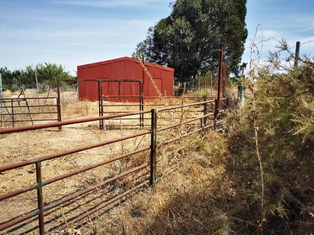 House for Sale in Cartaya