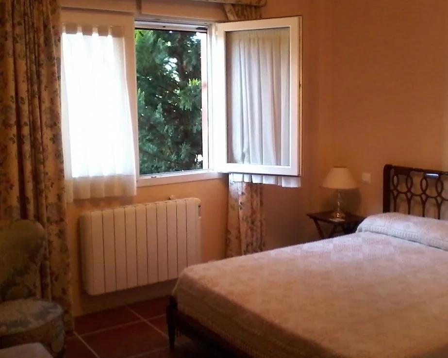 House for Sale in Cartaya