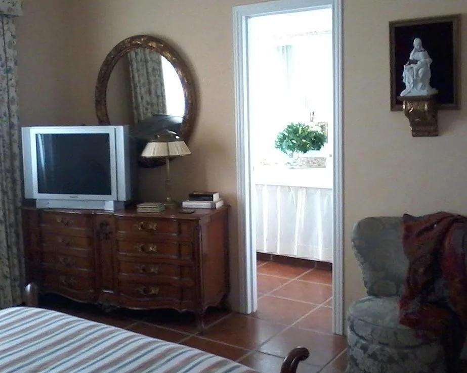 House for Sale in Cartaya