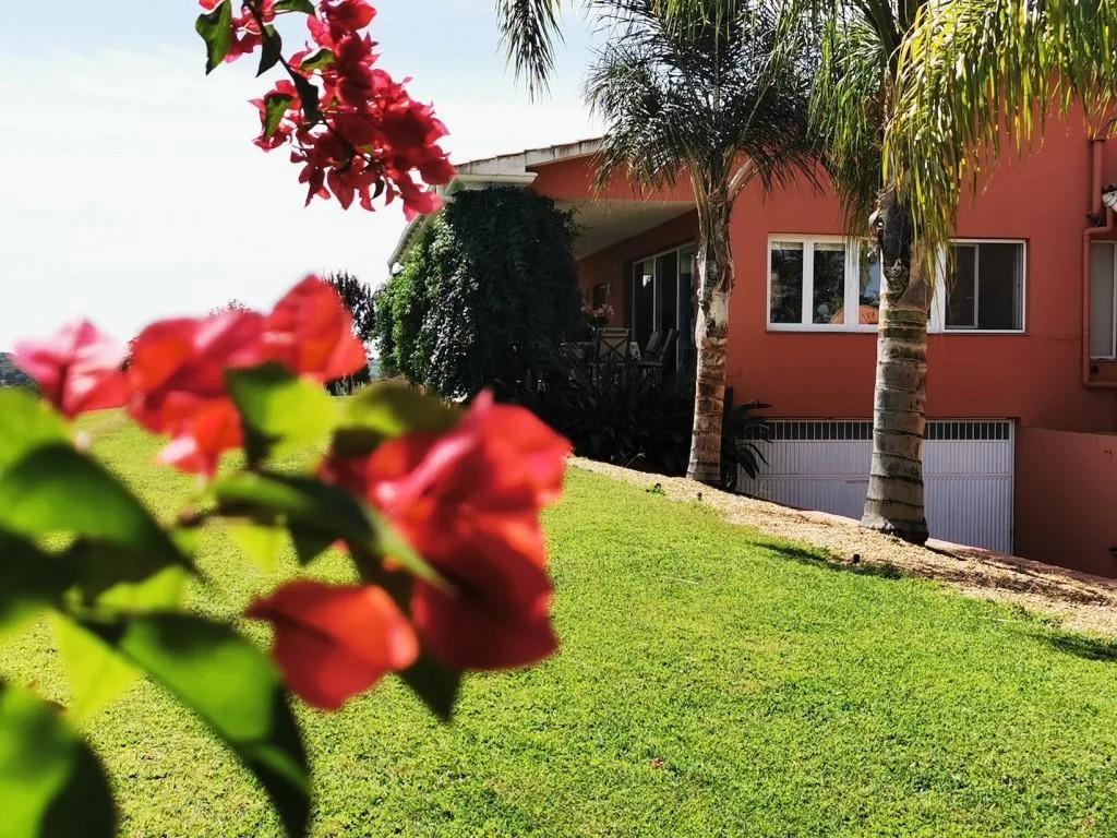 House for Sale in Cartaya