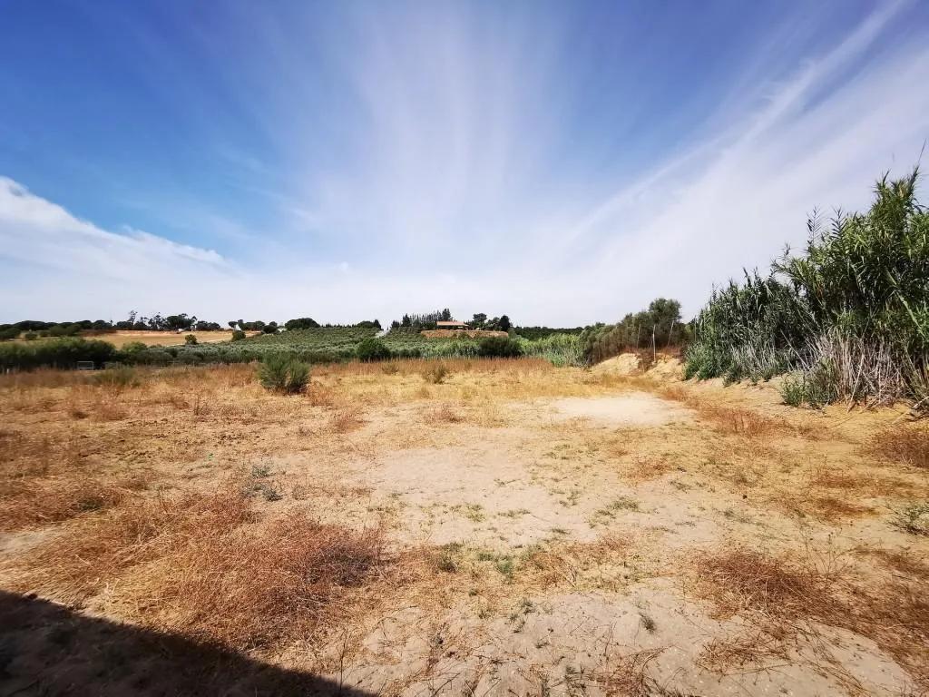 House for Sale in Cartaya