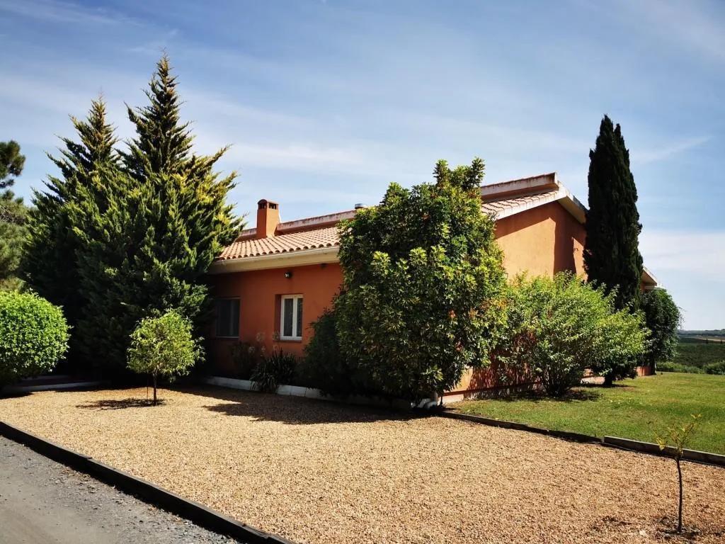 House for Sale in Cartaya