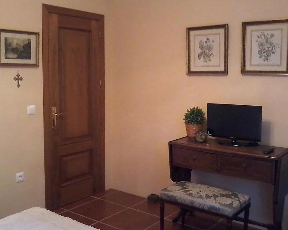 House for Sale in Cartaya