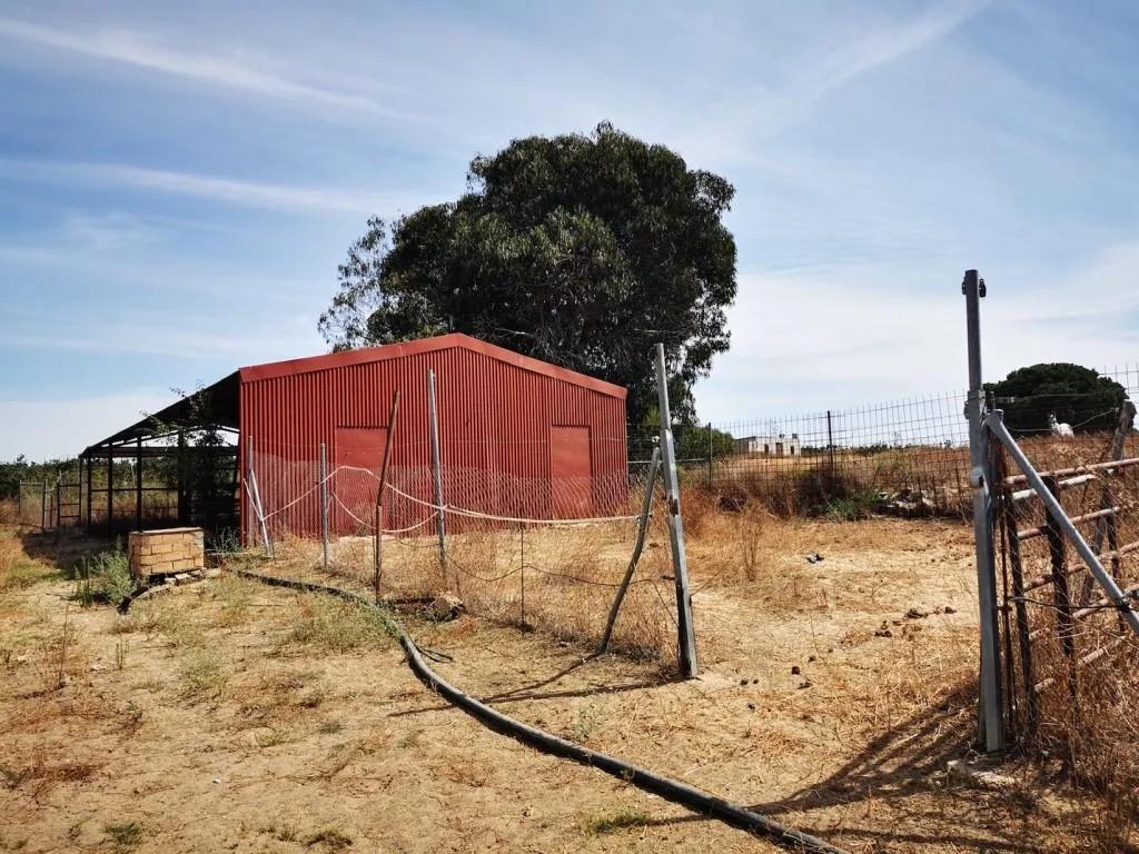 House for Sale in Cartaya