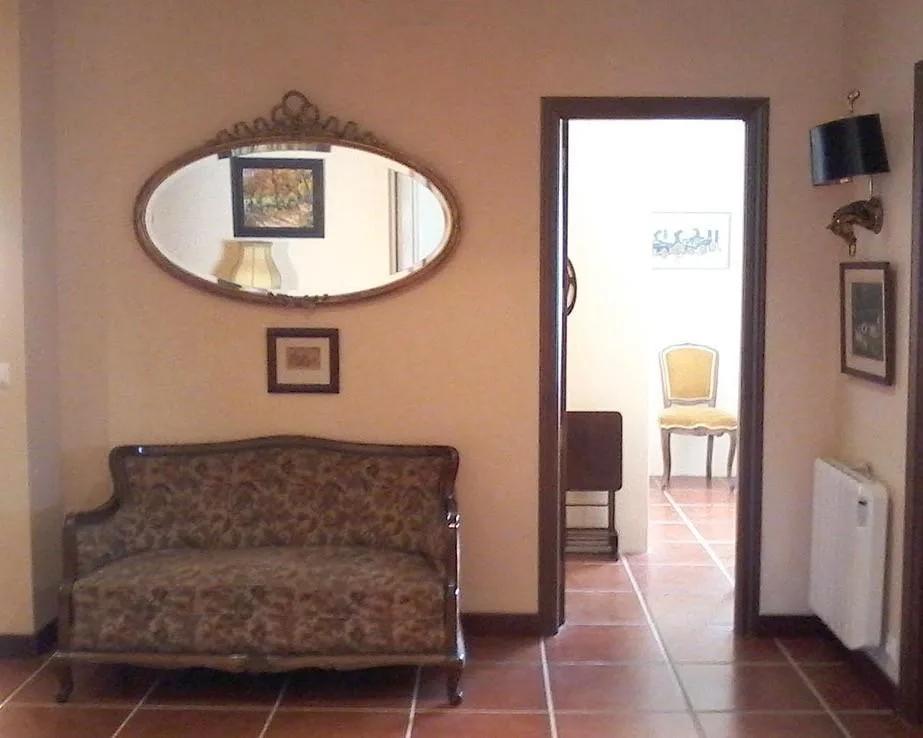 House for Sale in Cartaya