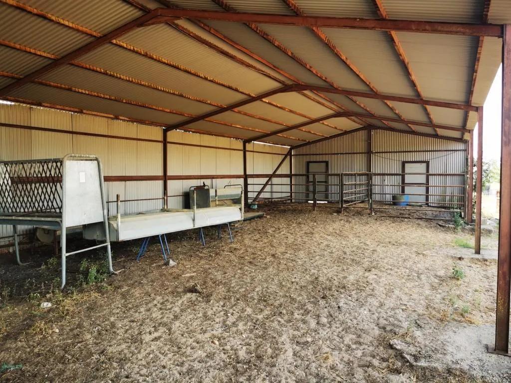 House for Sale in Cartaya