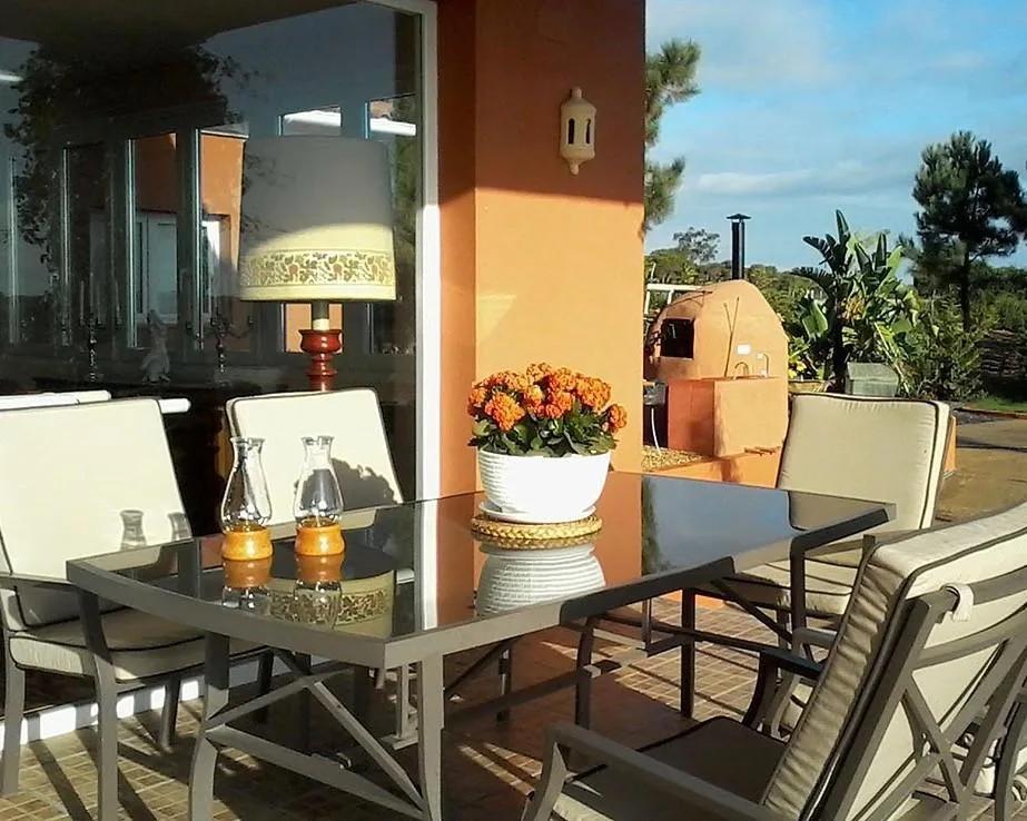 House for Sale in Cartaya