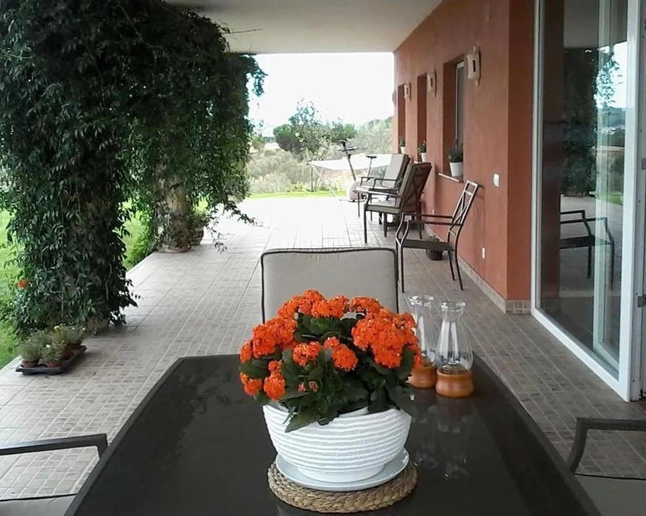 House for Sale in Cartaya