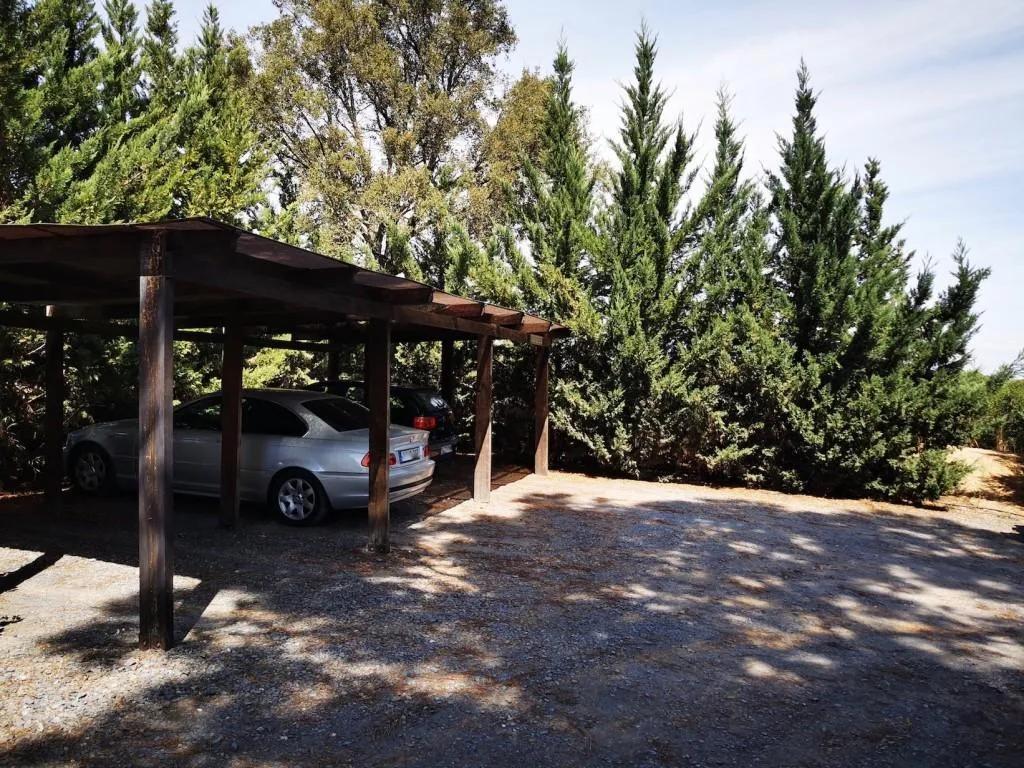 House for Sale in Cartaya