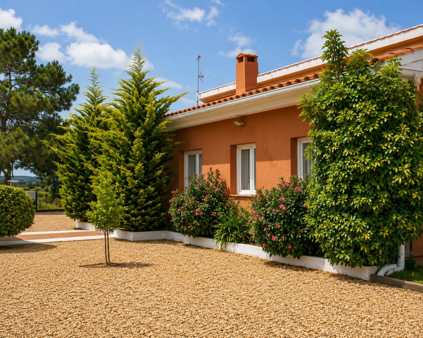 House for Sale in Cartaya