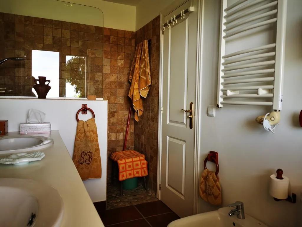 House for Sale in Cartaya