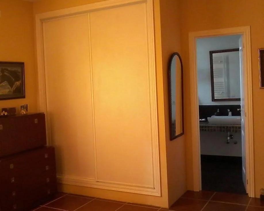 House for Sale in Cartaya