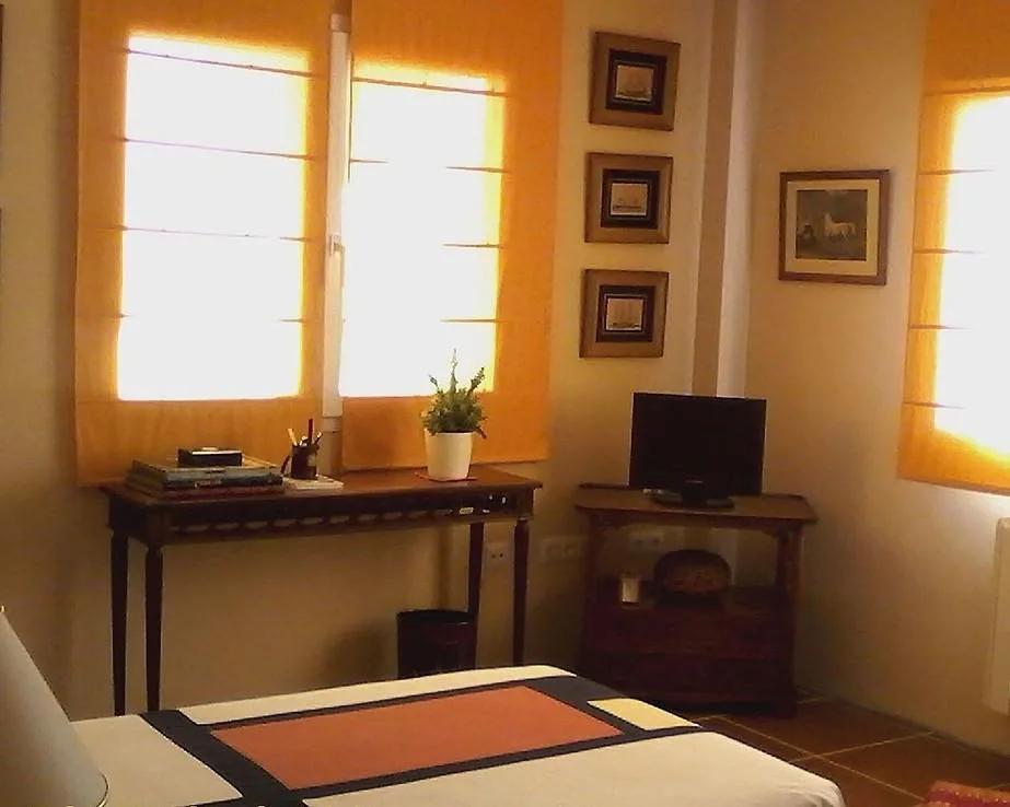 House for Sale in Cartaya