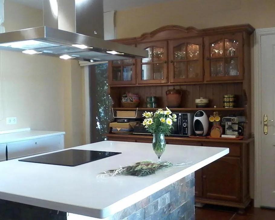 House for Sale in Cartaya