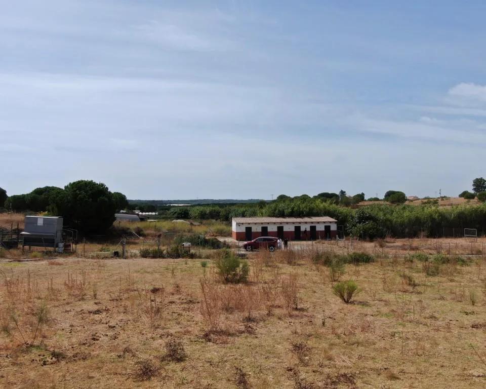 House for Sale in Cartaya