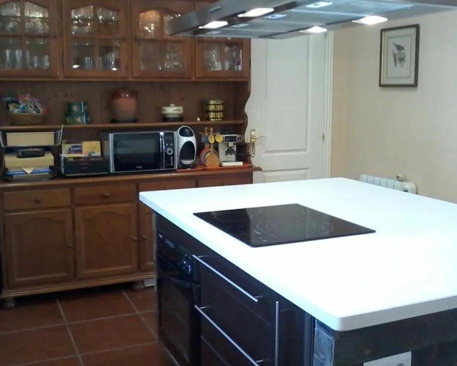 House for Sale in Cartaya