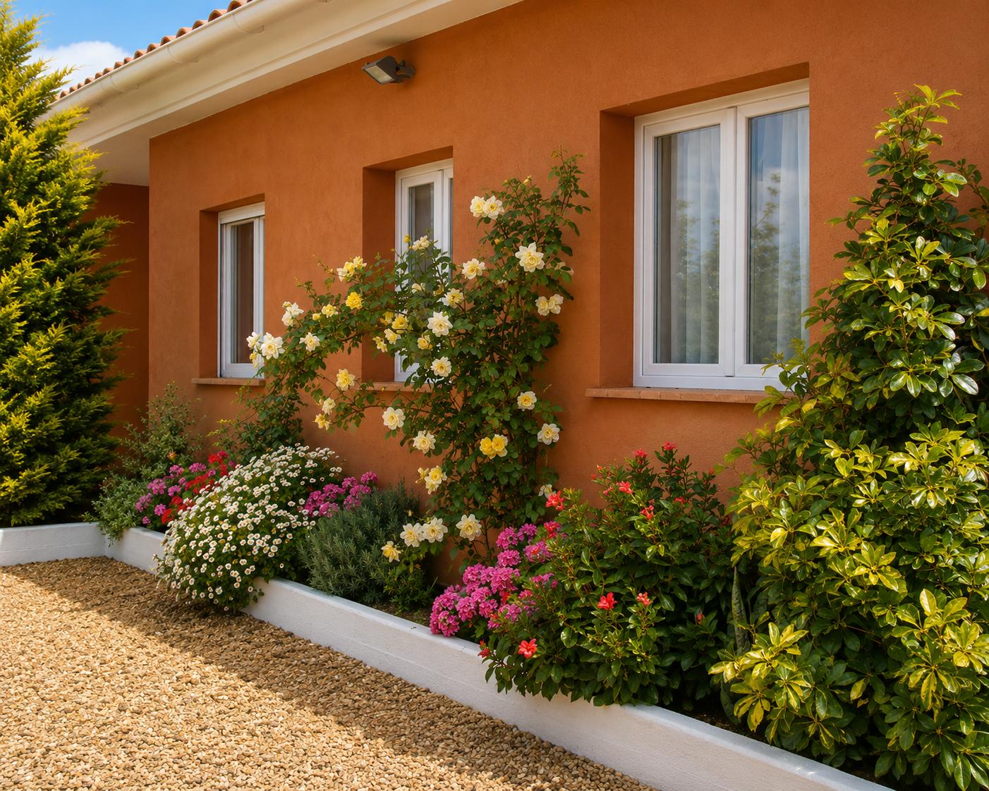 House for Sale in Cartaya