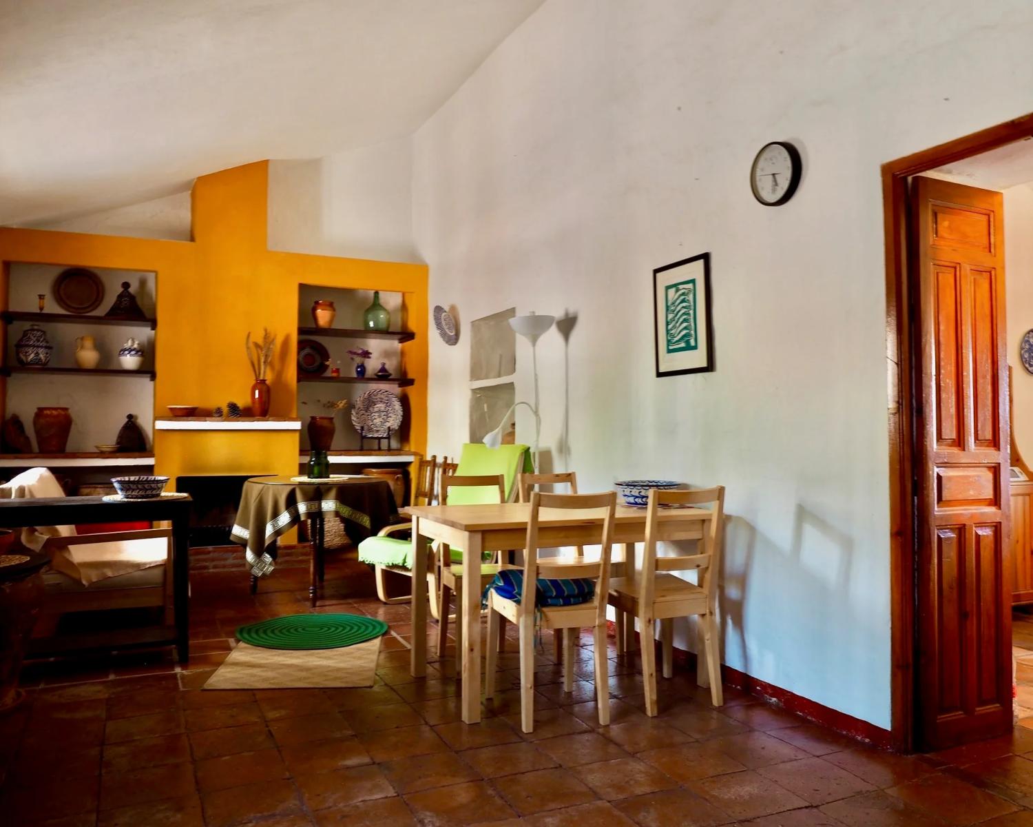 House for Sale in Álora