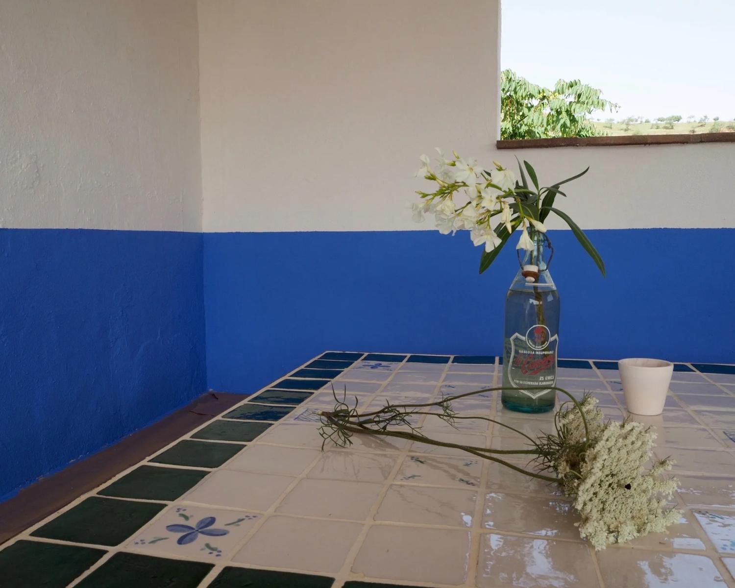 House for Sale in Álora