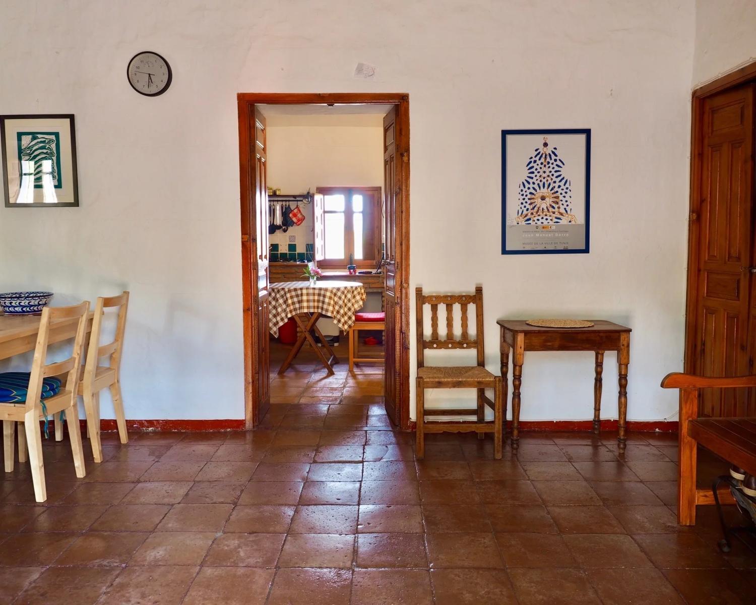 House for Sale in Álora