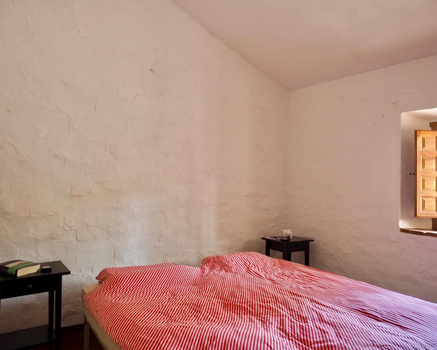 House for Sale in Álora