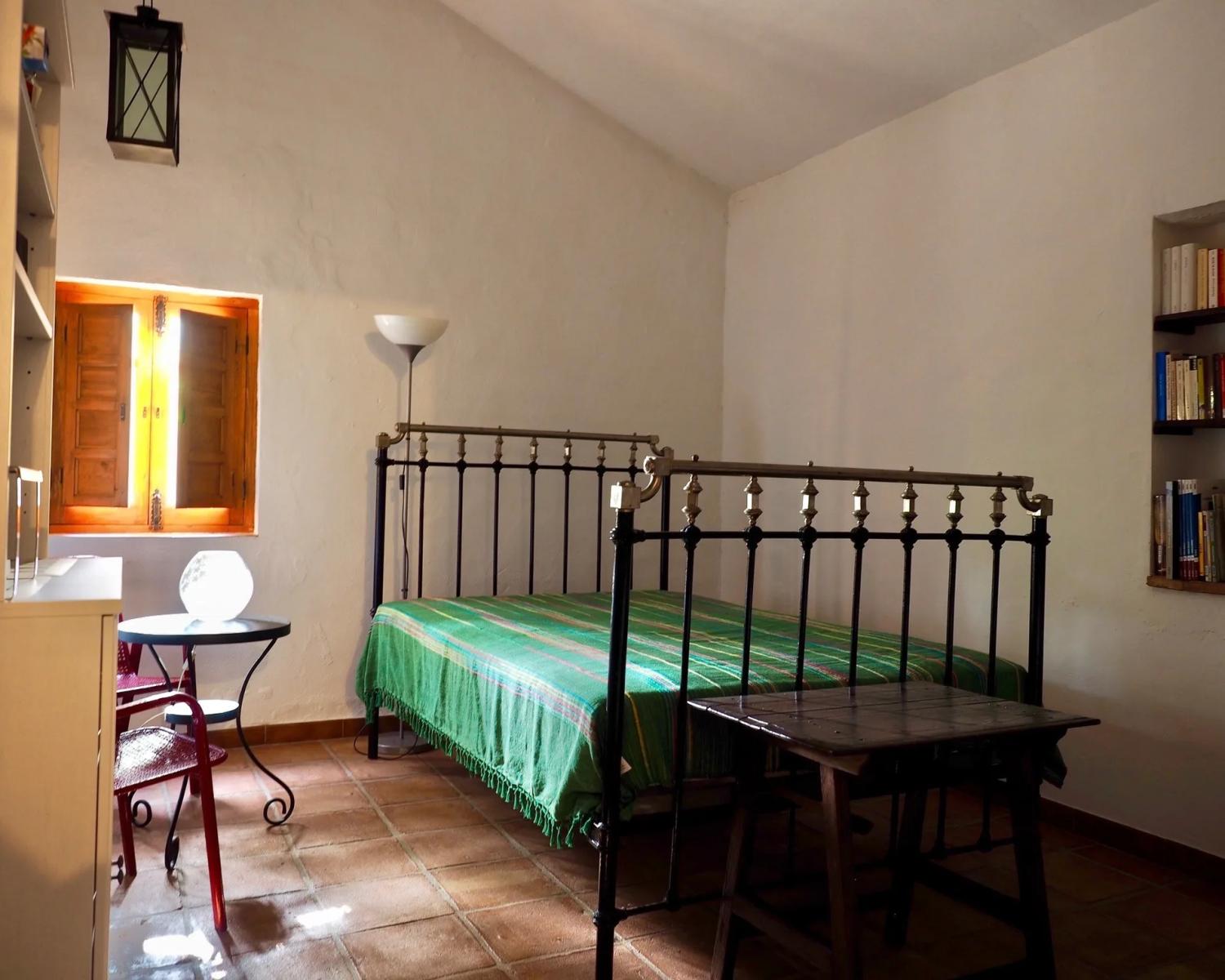 House for Sale in Álora