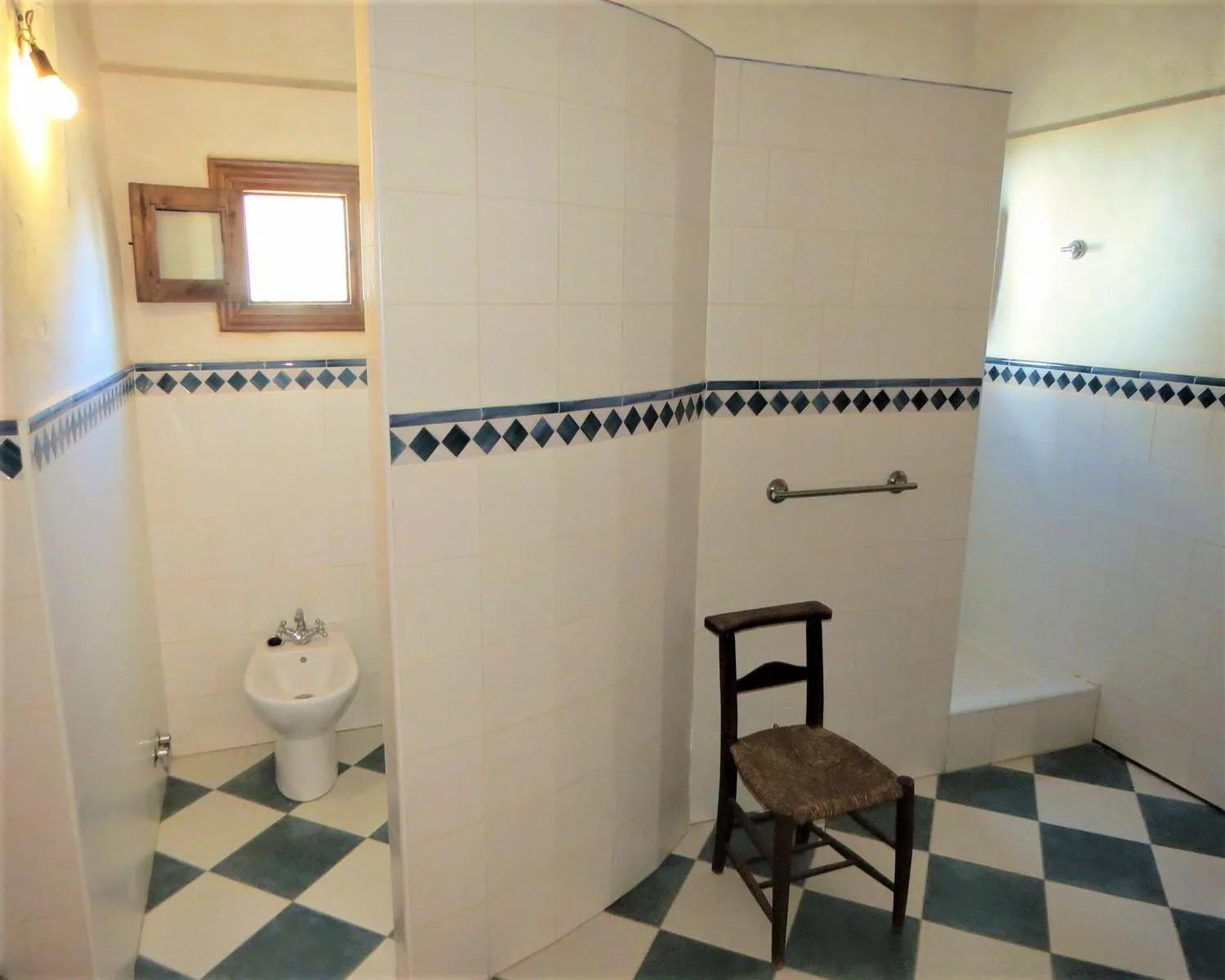 House for Sale in Cástaras