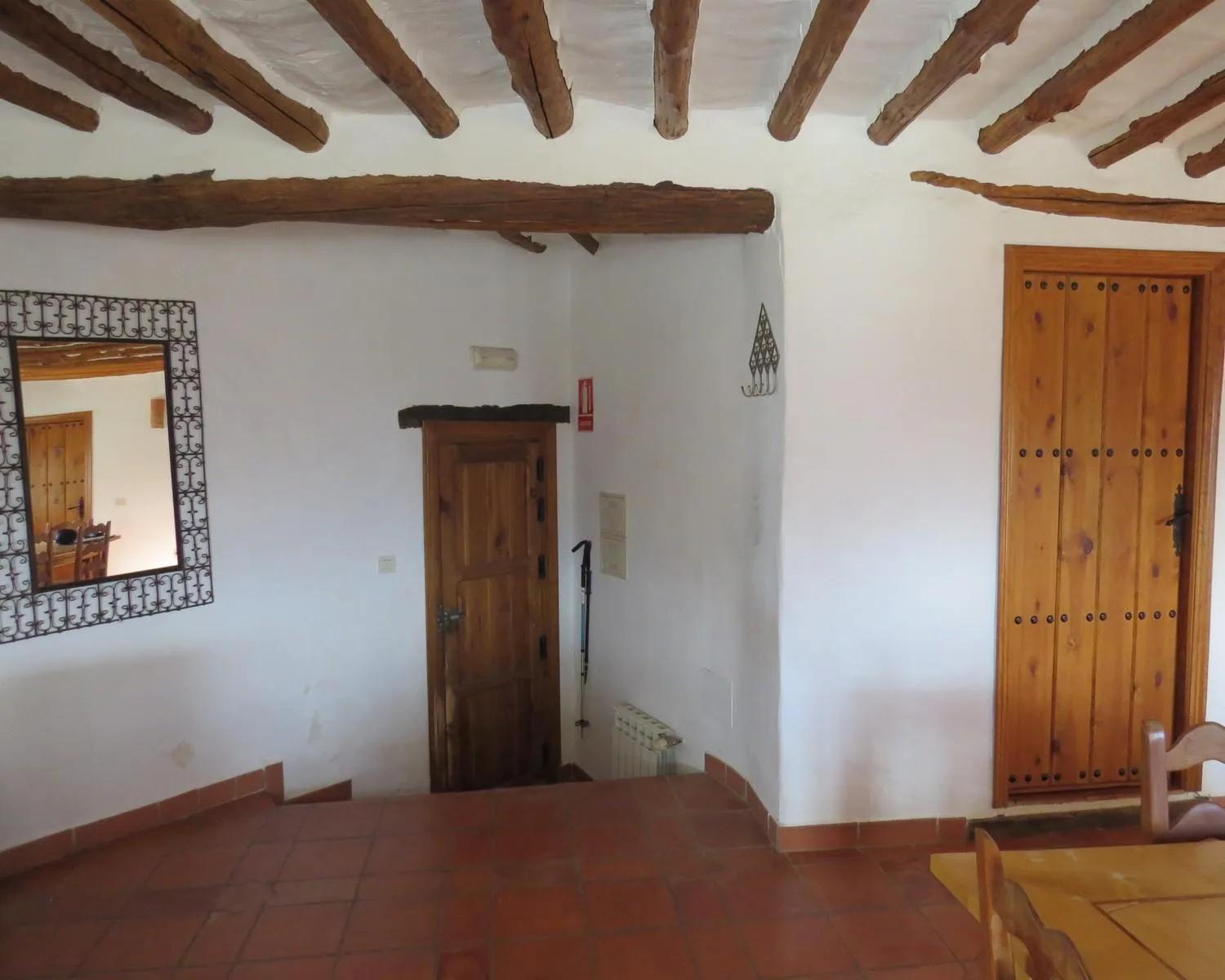 House for Sale in Cástaras