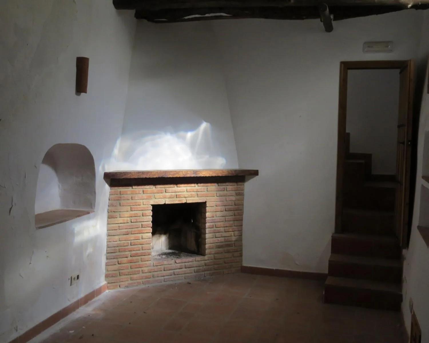 House for Sale in Cástaras