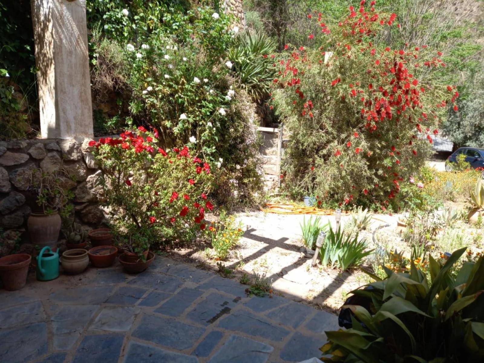 House for Sale in Cástaras