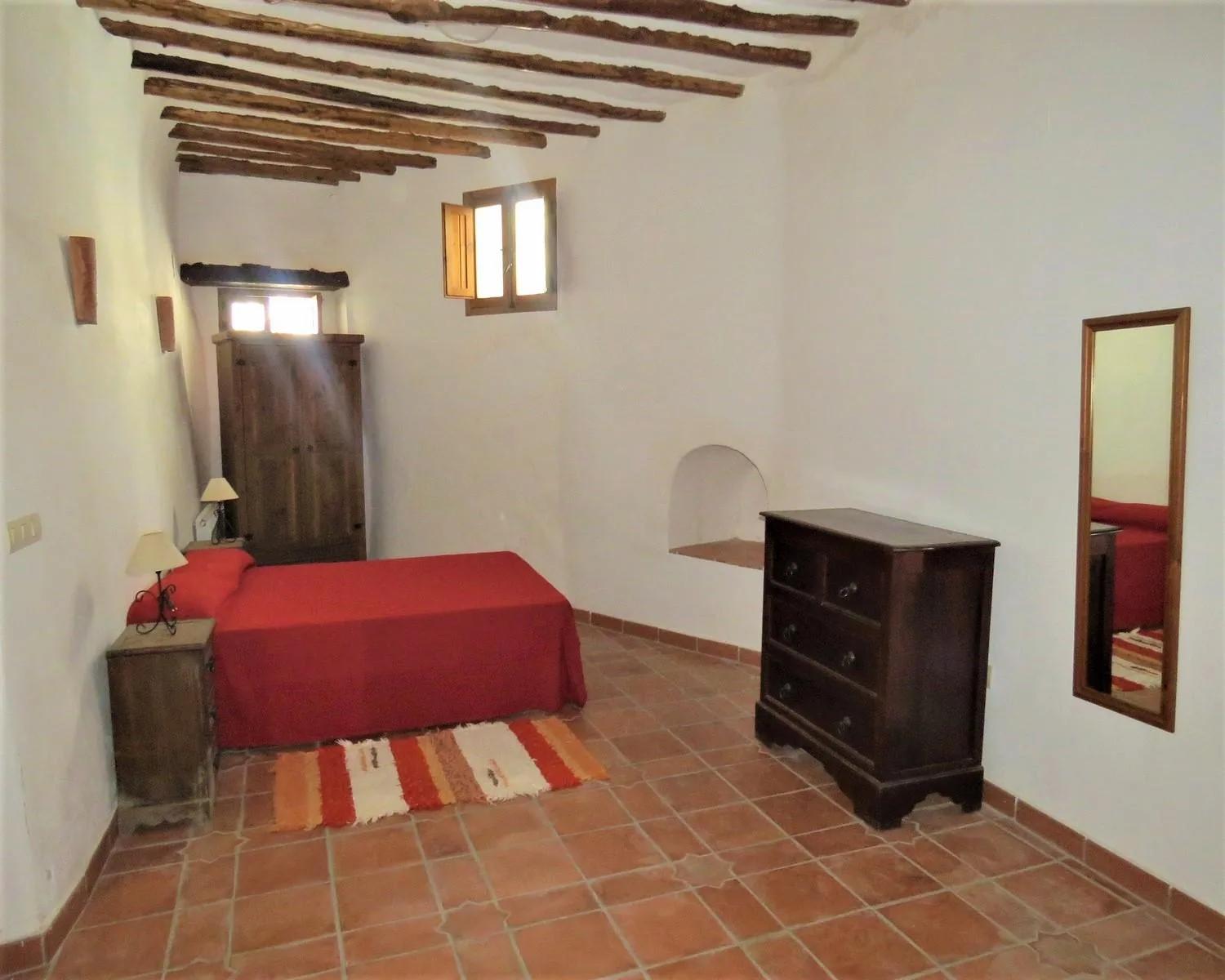 House for Sale in Cástaras