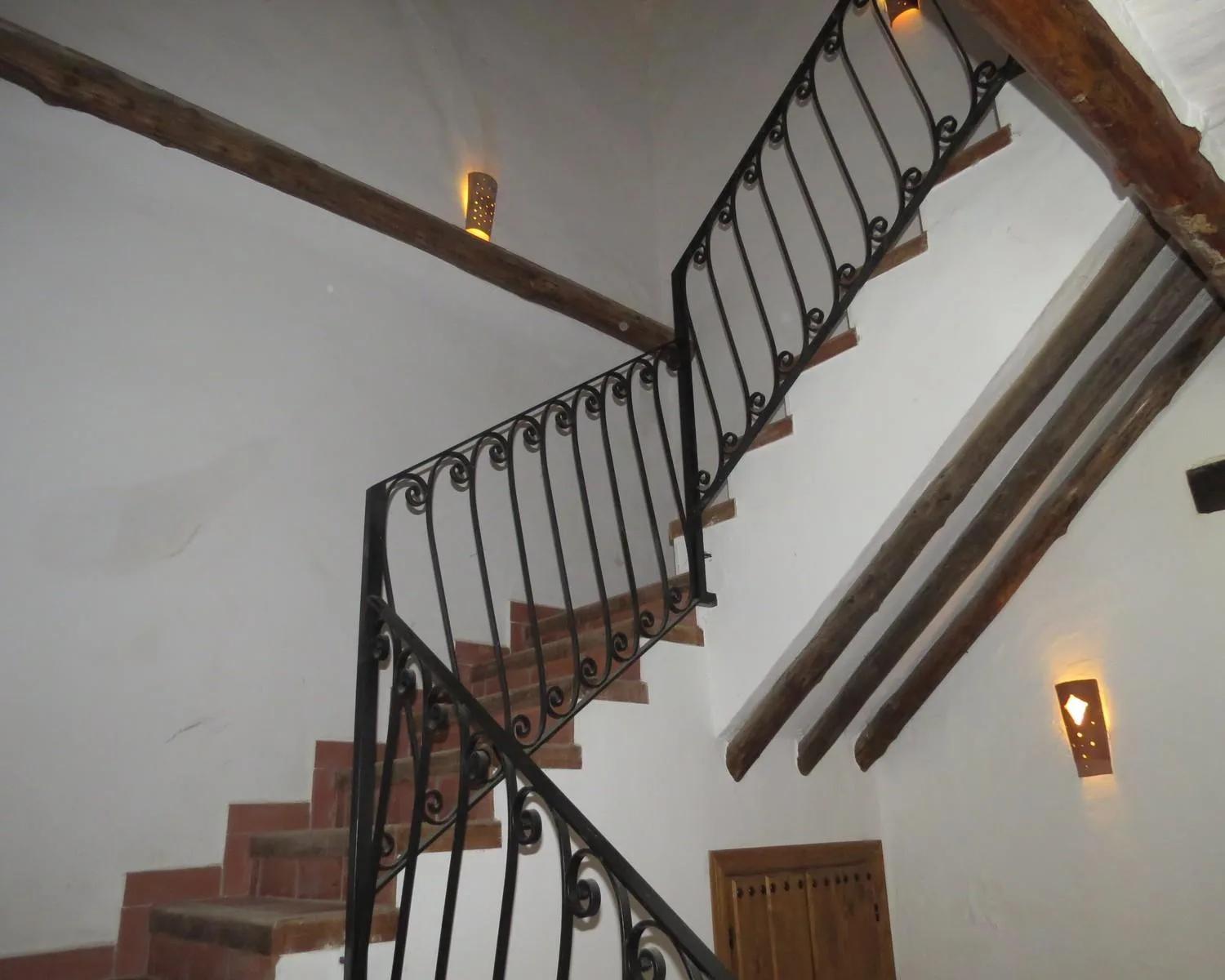 House for Sale in Cástaras