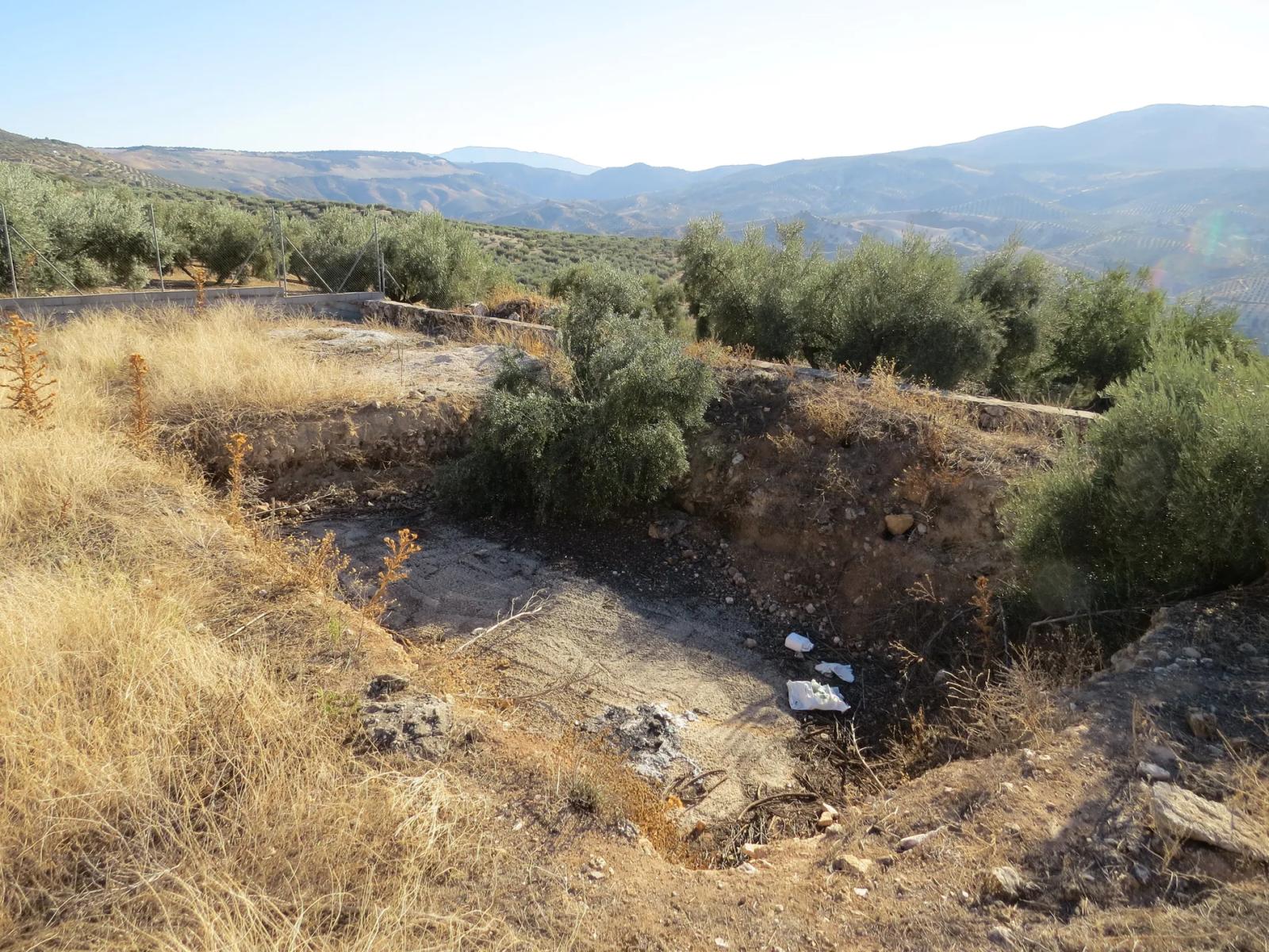 House for Sale in Salar