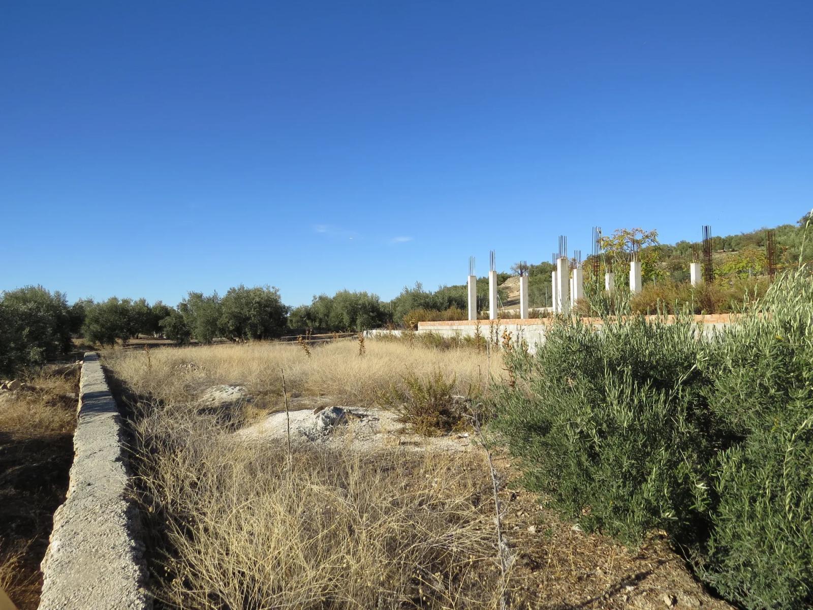 House for Sale in Salar