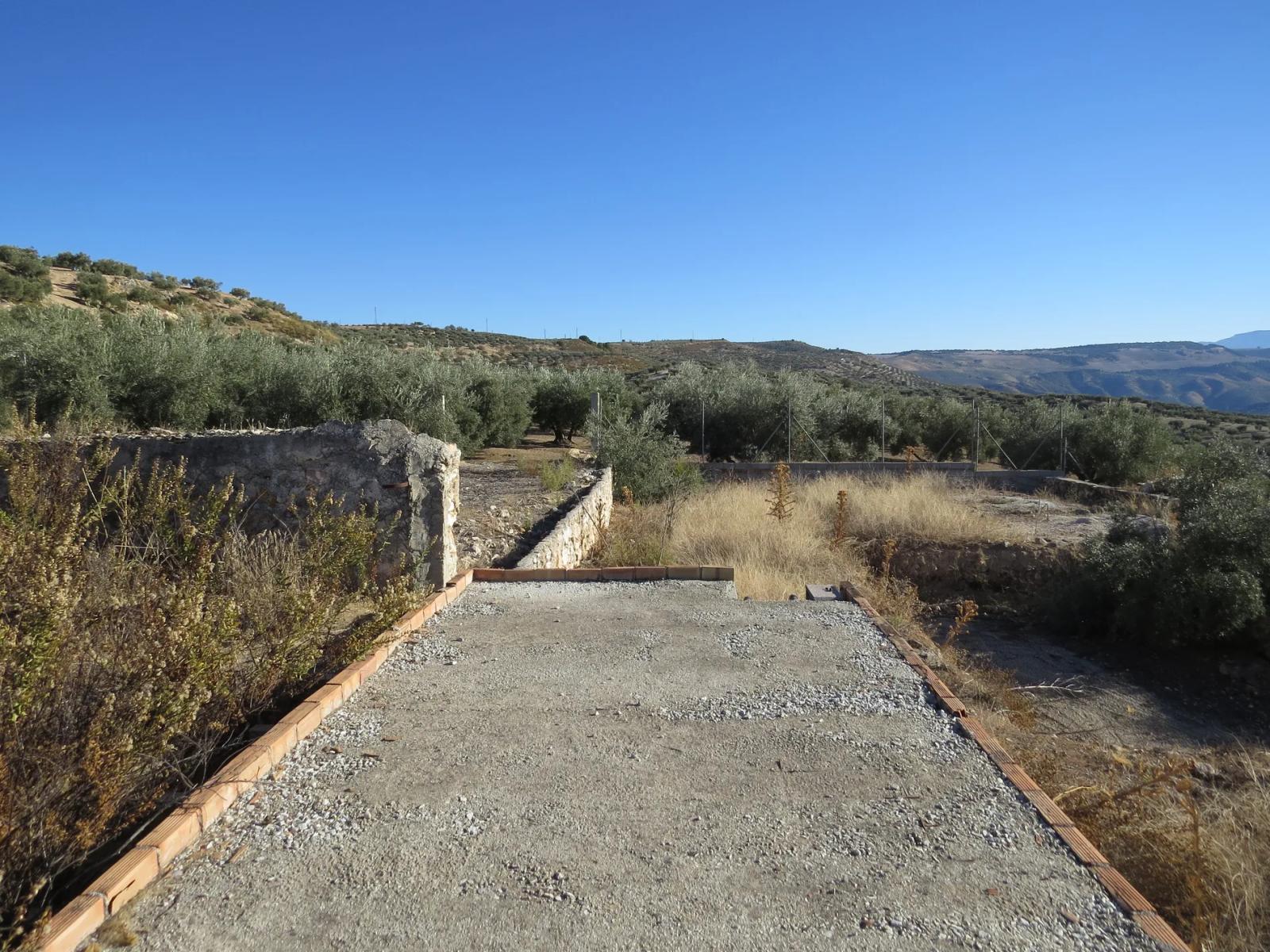 House for Sale in Salar