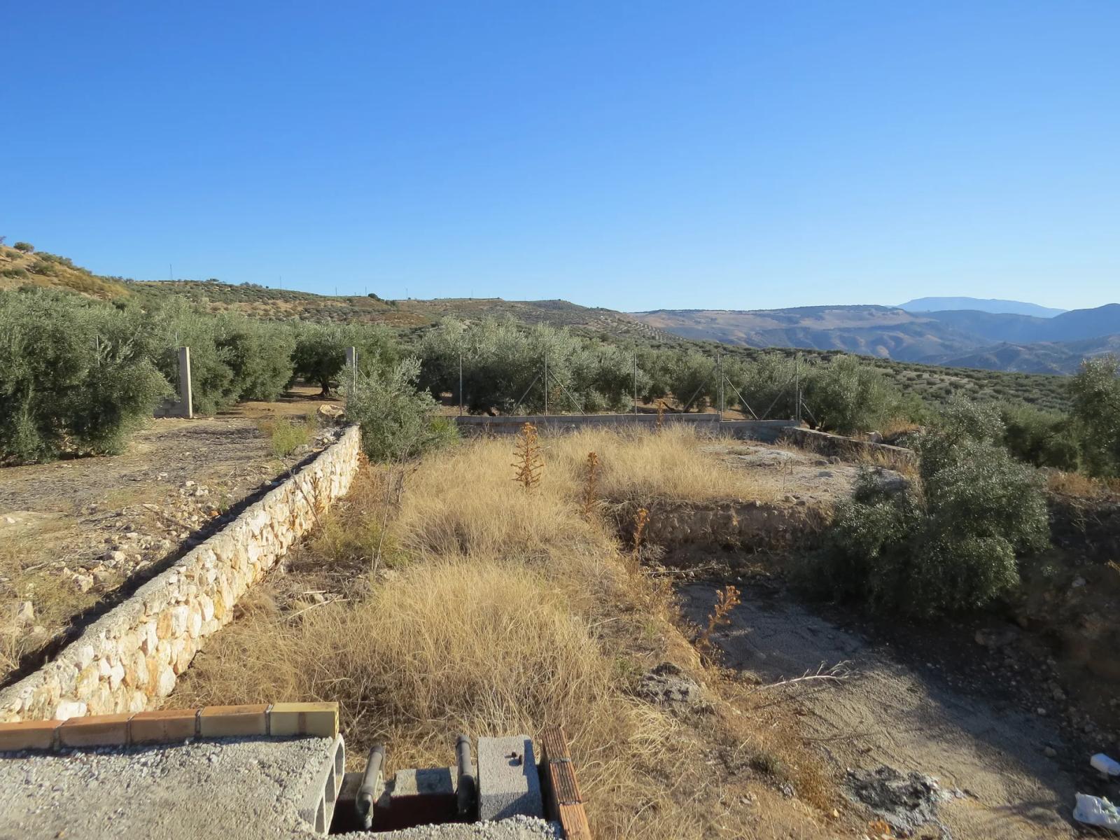 House for Sale in Salar