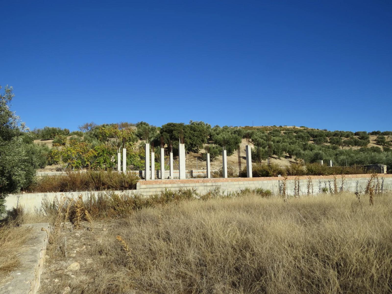 House for Sale in Salar