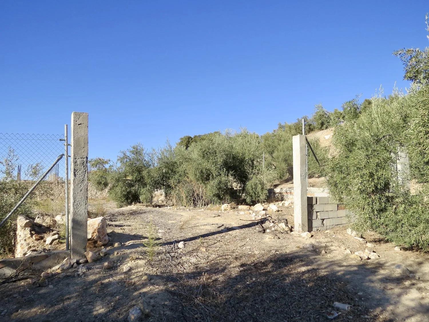 House for Sale in Salar