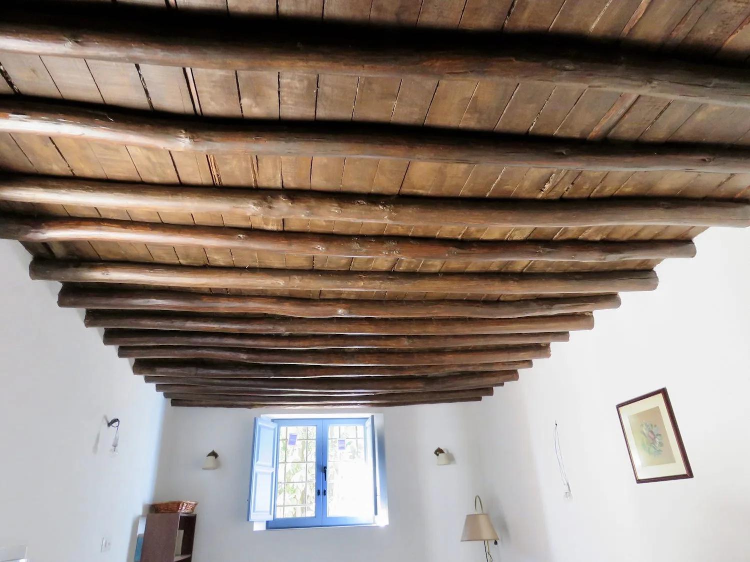 House for Sale in Güejar Sierra